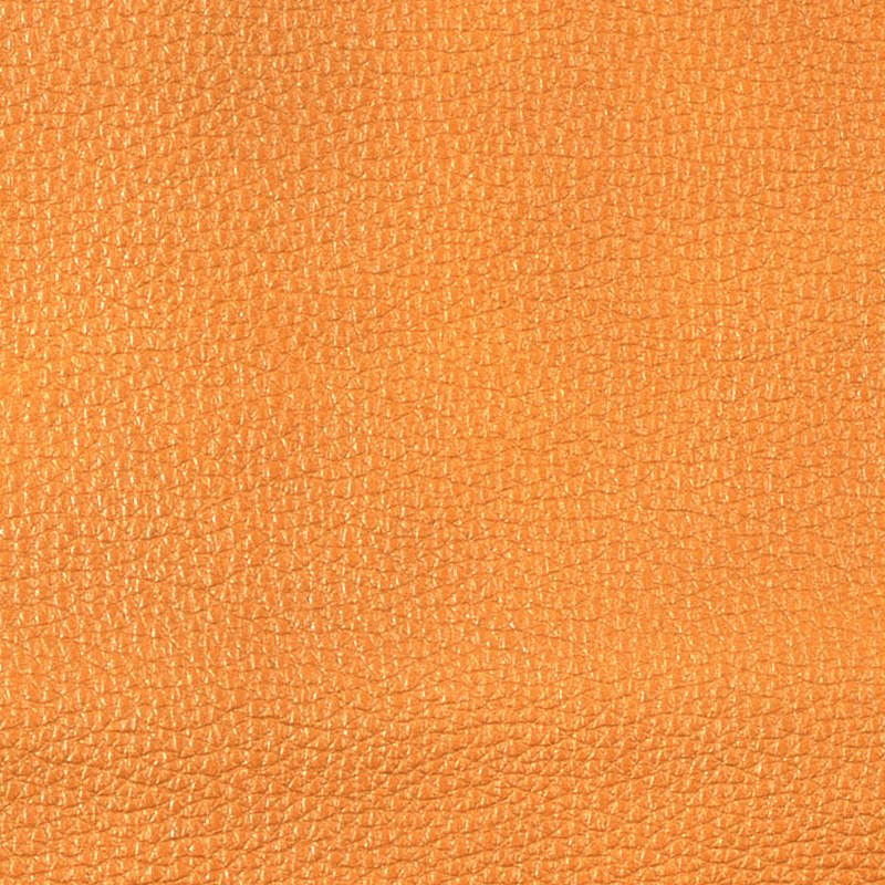 Image Village Y1400 M03 D10 Leather Texture 01
