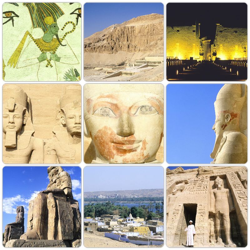 مصر – بیست و چهارم بهمن ۱۴۰۰