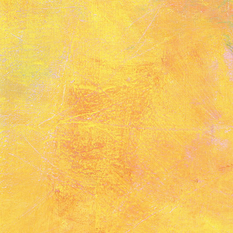 Image Village Y1401 M01 D22 Pastel Texture 06