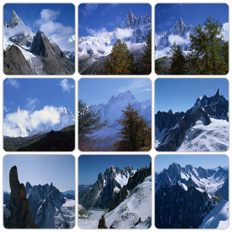 کوهستان – بیست و چهارم اردیبهشت ۱۴۰۱
