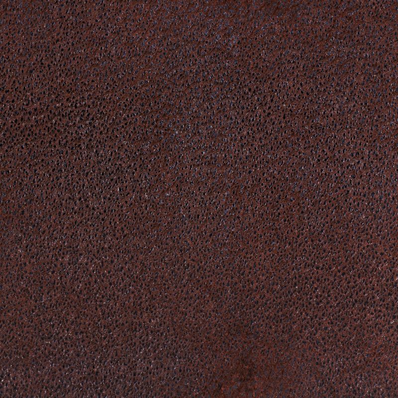 Image Village Y1401 M08 D04 Leather Texture 07